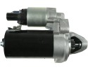 New Starter for AUDI A8 D3 4E2 4E8 6 0 W12 quattro Part manufacturer AS PL