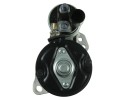New Starter for AUDI A8 D3 4E2 4E8 6 0 W12 quattro Catalog number of the part S0545 BOSCH