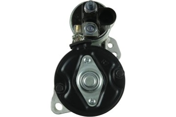 New Starter for AUDI A8 D3 4E2 4E8 6 0 W12 quattro Catalog number of the part S0545 BOSCH