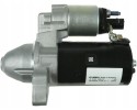 New Starter for AUDI A8 D3 4E2 4E8 6 0 W12 quattro Car type passenger cars