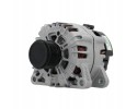 New Alternator FORD Mondeo Estate Wagon FORD S Max FORD Galaxy FORD Mondeo