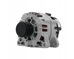 New Alternator FORD Mondeo Estate Wagon FORD S Max FORD Galaxy FORD Mondeo