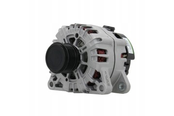 New Alternator FORD Mondeo Estate Wagon FORD S Max FORD Galaxy FORD Mondeo