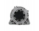 New Alternator FORD Mondeo Estate Wagon FORD S Max FORD Galaxy FORD Mondeo Part manufacturer BV Psh