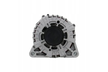 New Alternator FORD Mondeo Estate Wagon FORD S Max FORD Galaxy FORD Mondeo Part manufacturer BV Psh