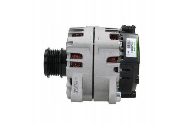 New Alternator FORD Mondeo Estate Wagon FORD S Max FORD Galaxy FORD Mondeo Catalog number of the part 595 907 225 004