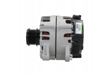 New Alternator FORD Mondeo Estate Wagon FORD S Max FORD Galaxy FORD Mondeo Catalog number of the part 595 907 225 004