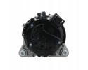 New Alternator FORD Mondeo Estate Wagon FORD S Max FORD Galaxy FORD Mondeo Car type cargo vans passenger cars
