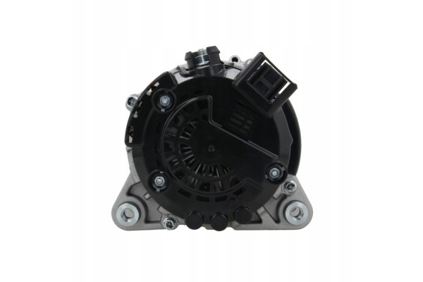 New Alternator FORD Mondeo Estate Wagon FORD S Max FORD Galaxy FORD Mondeo Car type cargo vans passenger cars