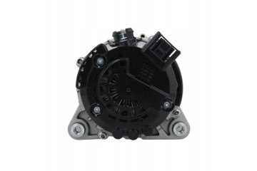 New Alternator FORD Mondeo Estate Wagon FORD S Max FORD Galaxy FORD Mondeo Car type cargo vans passenger cars