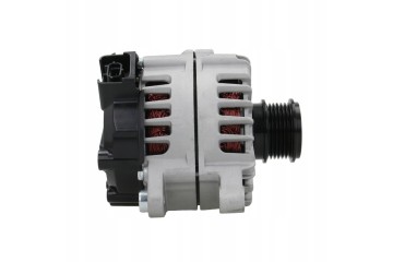 New Alternator FORD Mondeo Estate Wagon FORD S Max FORD Galaxy FORD Mondeo Catalog number of the original FORD 1870356