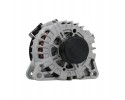New Alternator FORD Mondeo Estate Wagon FORD S Max FORD Galaxy FORD Mondeo Catalog number of substitutes BTS Turbo G104452