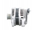 Alternator 165 903 185 372 Mitsubishi original for Vivaro Trafic dCl 185A