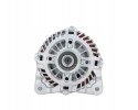 Alternator 165 903 185 372 Mitsubishi original for Vivaro Trafic dCl 185A Car type buses cargo vans passenger cars