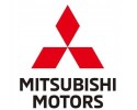 Alternator 165 903 185 372 Mitsubishi original for Vivaro Trafic dCl 185A Catalog number of substitutes BLUE PRINT ADN161305 CAS