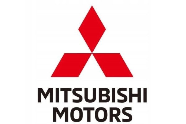 Alternator 165 903 185 372 Mitsubishi original for Vivaro Trafic dCl 185A Catalog number of substitutes BLUE PRINT ADN161305 CAS