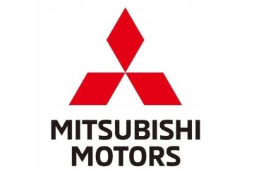 Alternator 165 903 185 372 Mitsubishi original for Vivaro Trafic dCl 185A Catalog number of substitutes BLUE PRINT ADN161305 CAS