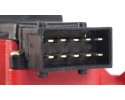 Ignition Coil SAAB 9 3 1 8 t 2 0 2 3 55561132 Catalog number of the part SBS11