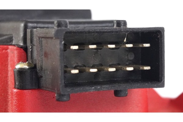 Ignition Coil SAAB 9 3 1 8 t 2 0 2 3 55561132 Catalog number of the part SBS11