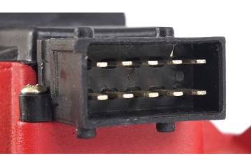 Ignition Coil SAAB 9 3 1 8 t 2 0 2 3 55561132 Catalog number of the part SBS11