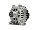 New alternator MERCEDES BENZ Vaneo MERCEDES BENZ A190 MERCEDES BENZ A170 M