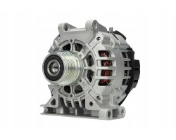 New alternator MERCEDES BENZ Vaneo MERCEDES BENZ A190 MERCEDES BENZ A170 M