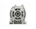 New alternator MERCEDES BENZ Vaneo MERCEDES BENZ A190 MERCEDES BENZ A170 M Part manufacturer BV Psh