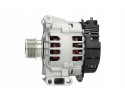 New alternator MERCEDES BENZ Vaneo MERCEDES BENZ A190 MERCEDES BENZ A170 M Catalog number of the part 555 528 090 000