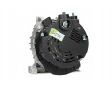 New alternator MERCEDES BENZ Vaneo MERCEDES BENZ A190 MERCEDES BENZ A170 M Car type cargo vans passenger cars