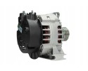 New alternator MERCEDES BENZ Vaneo MERCEDES BENZ A190 MERCEDES BENZ A170 M Quality of parts according to GVO Q original with fac