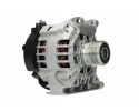 New alternator MERCEDES BENZ Vaneo MERCEDES BENZ A190 MERCEDES BENZ A170 M Catalog number of the original MERCEDES BENZ 01015439