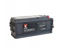 YUASA 135Ah 910A YBX1615 L 12V BATTERY 135AH 910A 3 YUASA