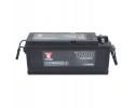 YUASA 135Ah 910A YBX1615 L 12V BATTERY 135AH 910A 3 YUASA Capacity 135 Ah