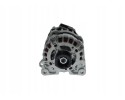 ALTERNATOR 12V SKODA VW