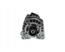 ALTERNATOR 12V SKODA VW