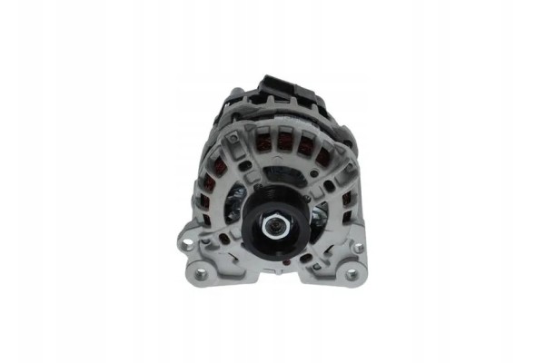 ALTERNATOR 12V SKODA VW