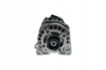 ALTERNATOR 12V SKODA VW