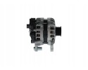 ALTERNATOR 12V SKODA VW Part manufacturer Bosch