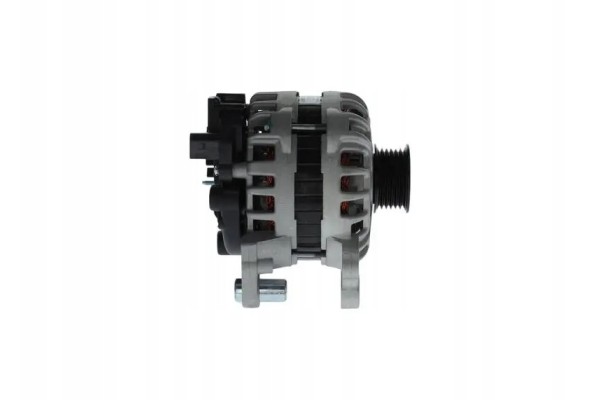 ALTERNATOR 12V SKODA VW Part manufacturer Bosch