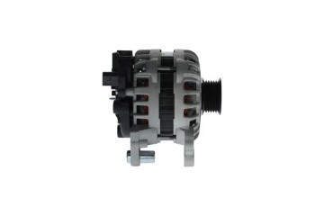 ALTERNATOR 12V SKODA VW Part manufacturer Bosch