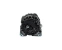 ALTERNATOR 12V SKODA VW Catalog number of the part 1 986 A01 071