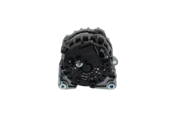ALTERNATOR 12V SKODA VW Catalog number of the part 1 986 A01 071