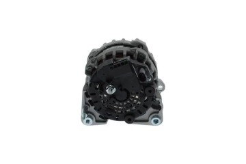 ALTERNATOR 12V SKODA VW Catalog number of the part 1 986 A01 071