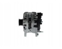 ALTERNATOR 12V SKODA VW Car type passenger cars