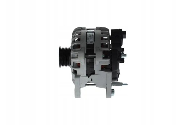 ALTERNATOR 12V SKODA VW Car type passenger cars