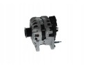 ALTERNATOR 12V SKODA VW Alternator charging current 90 A
