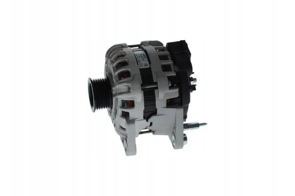 ALTERNATOR 12V SKODA VW Alternator charging current 90 A