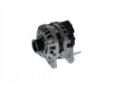 ALTERNATOR 12V SKODA VW Product weight with unit packaging 6 11 kg
