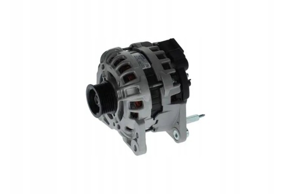 ALTERNATOR 12V SKODA VW Product weight with unit packaging 6 11 kg