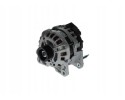 ALTERNATOR 12V SKODA VW Catalog number of substitutes BOS1986A01071 1986A01071 03C903024E 4047026567922 BOSF000BL06C0 F000BL06C0